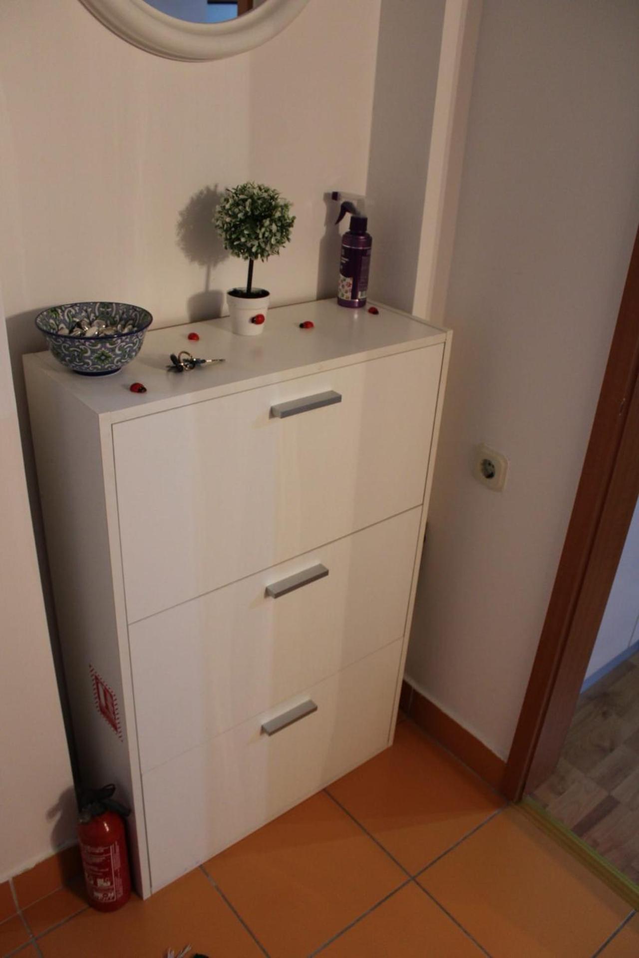 Cozy Apartment Ladybug, Sarajevo Exteriör bild