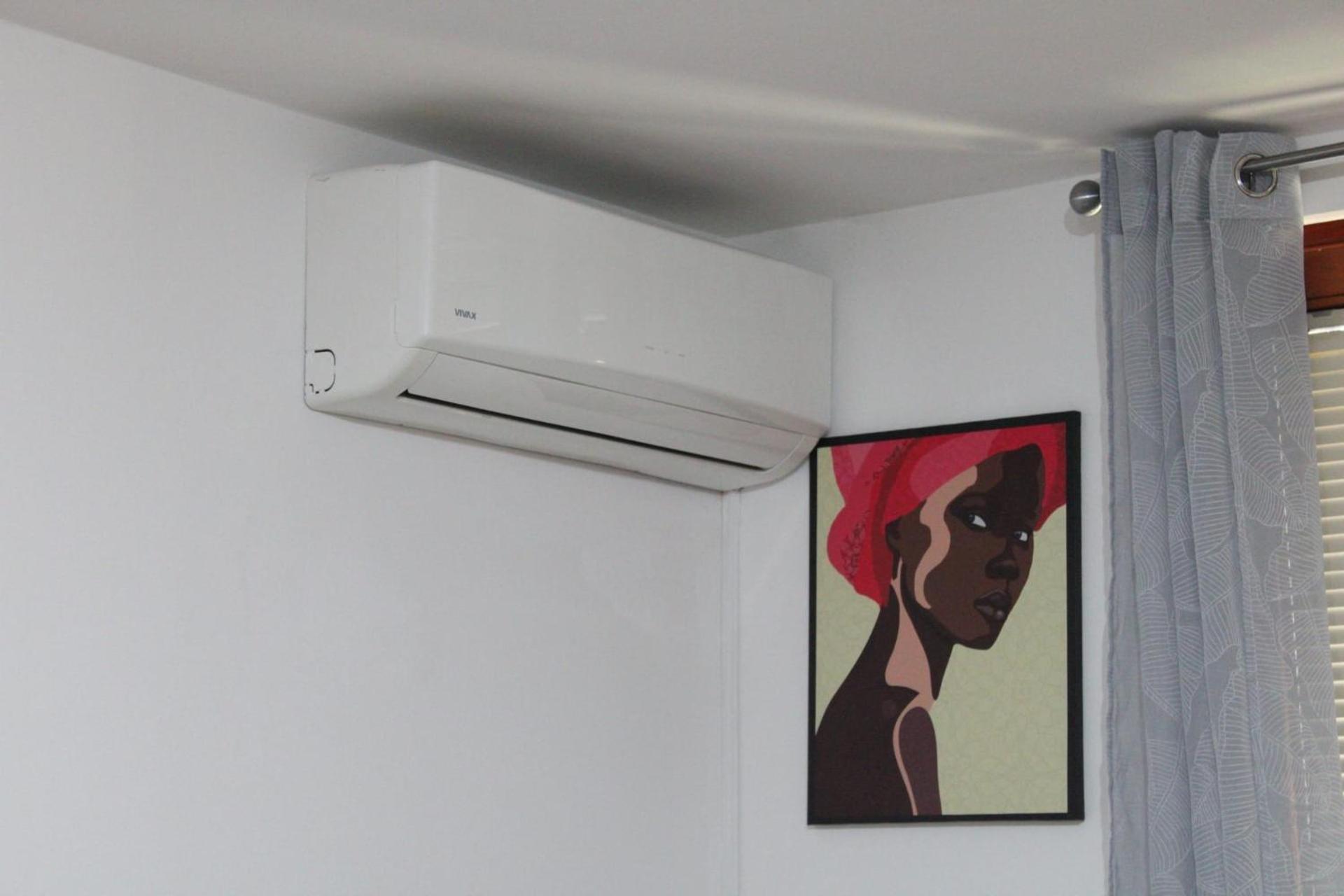 Cozy Apartment Ladybug, Sarajevo Exteriör bild